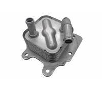 ACKOJA A38-60-0030 Engine oil cooler