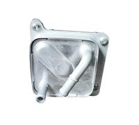 ACKOJA Engine Oil Cooler for NISSAN ROGUE 2010-01 to 2013-11 A38-60-0035