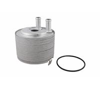 ACKOJA Engine Oil Cooler High Quality for NISSAN NAVARA NP300 D40 A38-60-0012