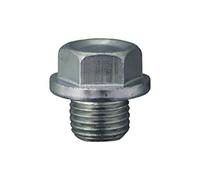ACKOJA Engine Oil Drain Plug A52-0137
