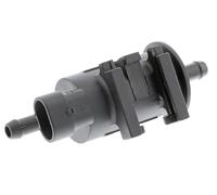 ACKOJA Exhaust Control Pressure Converter for HYUNDAI ix35 (LM: EL)
