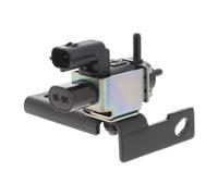 ACKOJA Exhaust Control Pressure Converter for HYUNDAI SANTA FE II CM 2010-2012