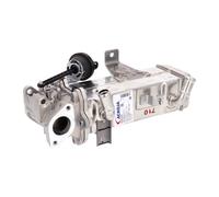 ACKOJA Exhaust Gas Recirculation Cooler for HYUNDAI GRAND SANTA FE 2013-2018