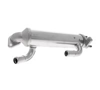 ACKOJA Exhaust Gas Recirculation Cooler for HYUNDAI i30 Coupe 2013 Onwards