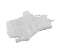 ACKOJA Expansion Tank, coolant A38-0132