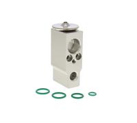 ACKOJA A26-77-0001 AC expansion valve