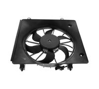 ACKOJA Fan for engine cooling A26-01-0005