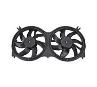 ACKOJA Fan for engine cooling A38-01-0008