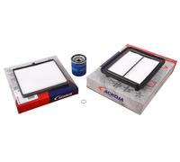 ACKOJA Filter Set A52-2005