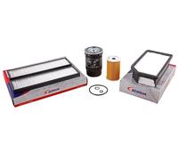 ACKOJA Filter Set A52-2010