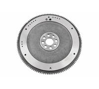 ACKOJA Flywheel A26-9634