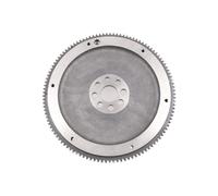 ACKOJA Flywheel A26-9635