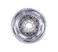 ACKOJA A52-0040 Dual mass flywheel