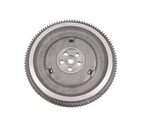 ACKOJA Flywheel A52-9621