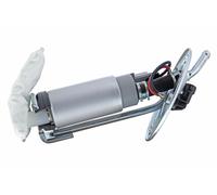 ACKOJA Fuel Feed Unit for DAEWOO PRINCE J19 1994-08 to 1998-12 A51-09-0003