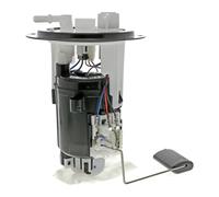 ACKOJA Fuel Feed Unit for HYUNDAI GETZ TB 2003-09 to 2005-09 A52-09-0001