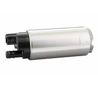 ACKOJA Fuel Feed Unit for HYUNDAI TUCSON JM 2004-08 to 2010-03 A52-09-0028