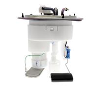 ACKOJA A52-09-0014 Fuel feed unit