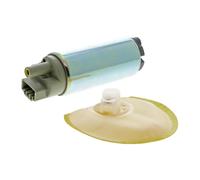 ACKOJA A52-09-0007 Fuel pump