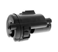 ACKOJA A52-0301 Fuel filter