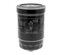 ACKOJA Fuel filter for HYUNDAI HIGHWAY VAN 2001-03 to 2004-03 A53-0302
