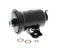 ACKOJA Fuel filter for MITSUBISHI ECLIPSE II D3A 1995-12 to 1999-04