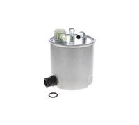 ACKOJA Fuel filter for RENAULT KOLEOS I HY 2008-09 to 2013-03 A38-0301