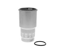 ACKOJA A70-0300 Fuel filter