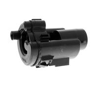 ACKOJA Fuel filter High Quality for HYUNDAI SANTA FE I SM 2001-08 to 2006-03