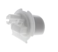 ACKOJA Fuel filter High Quality for KIA PICANTO III JA 2017 Onwards A53-0303