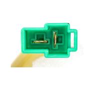 ACKOJA Fuel Pump A38-09-0028