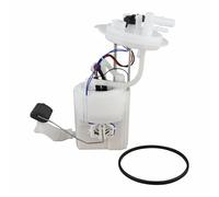 ACKOJA Fuel Pump A52-09-0033