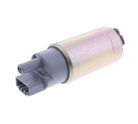 ACKOJA Fuel Pump A52-09-0038