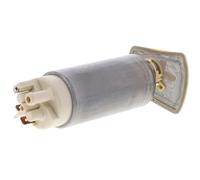 ACKOJA Fuel Pump for HYUNDAI TUCSON JM 2004-06 to 2010-03 A52-09-0017
