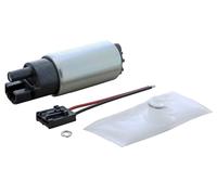 ACKOJA Fuel Pump for MITSUBISHI SPACE RUNNER MPV N1W N2W 1997-06 to 1999-08