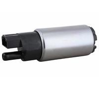 ACKOJA Fuel Pump for VAUXHALL ASTRAVAN Mk IV G T98 2000-2005 A52-09-0002