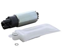 ACKOJA Fuel Pump for VAUXHALL ASTRAVAN Mk IV G T98 2000-2005 A70-09-0004