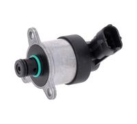 ACKOJA Fuel Quantity common rail Control Valve for HYUNDAI i30 FD 2007-2011