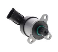 ACKOJA Fuel Quantity Control Valve for HYUNDAI i30 Coupe 2013 Onwards