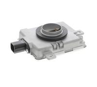 ACKOJA Gas Discharge Lamp Ignitor for HONDA ACCORD VIII (CP) 2008-07 to 2012-09