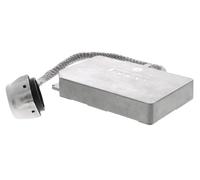 ACKOJA Gas Discharge Lamp Ignitor for PORSCHE 911 (997) 2010-02 to 2012-12