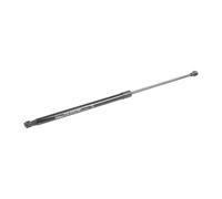 ACKOJA Gas Spring Boot/Cargo Area for NISSAN