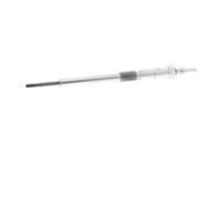 ACKOJA Glow Plug for HONDA CIVIC X Hatchback FC FK 2018-01 to 2022-12