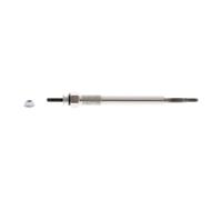 ACKOJA A52-14-0003 Glow plug