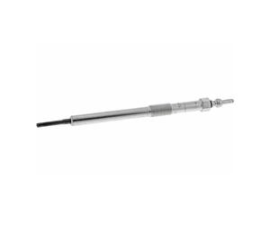 ACKOJA Glow Plug for NISSAN CABSTAR F24M F24W 2006-2012 A38-14-0075