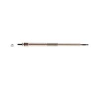 ACKOJA Glow Plug for NISSAN CABSTAR F24M F24W 2006-2012 A38-14-0098