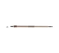ACKOJA A38-14-0098 Glow plug