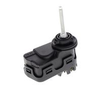 ACKOJA Headlight Levelling Actuator for KIA SPORTAGE IV (QL) 2015-09 to 2022-09