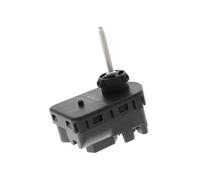 ACKOJA Headlight Levelling Actuator for MAZDA 6 Saloon (GJ GL) 2012 Onwards