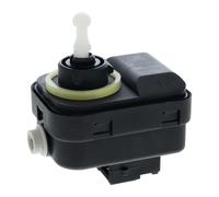 ACKOJA Headlight Levelling Actuator for NISSAN NOTE (E11) 2006-03 to 2010-12
